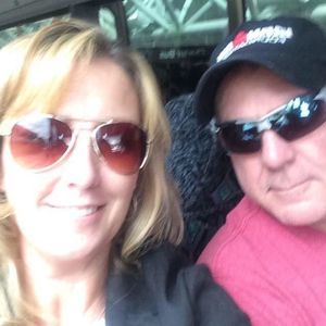 Meet your Posher, Leslieann